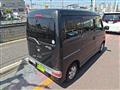 2010 Daihatsu Atrai
