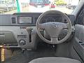 2010 Daihatsu Atrai