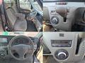 2010 Daihatsu Atrai