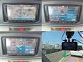 2010 Daihatsu Atrai