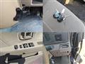2010 Daihatsu Atrai
