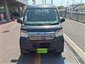 2010 Daihatsu Atrai