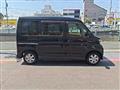 2010 Daihatsu Atrai
