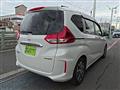2023 Honda Freed
