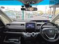 2023 Honda Freed