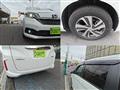 2023 Honda Freed