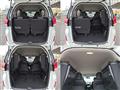 2023 Honda Freed
