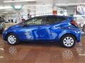 2022 Toyota AQUA