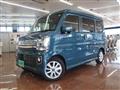 2024 Nissan Clipper Rio
