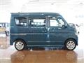 2024 Nissan Clipper Rio