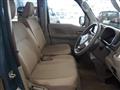 2024 Nissan Clipper Rio