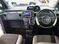 2019 Toyota Porte