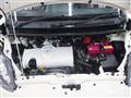 2019 Toyota Porte