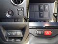 2019 Toyota Porte
