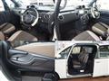 2019 Toyota Porte