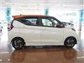 2025 Nissan Nissan Others