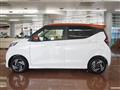 2025 Nissan Nissan Others