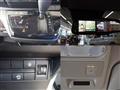 2025 Nissan Nissan Others