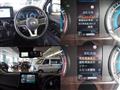 2025 Nissan Nissan Others