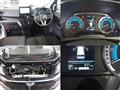 2025 Nissan Nissan Others