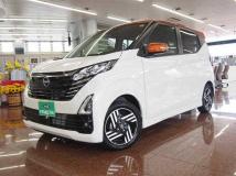 2025 Nissan Nissan Others