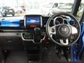 2015 Honda N BOX