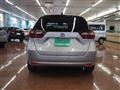 2020 Honda Fit