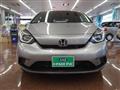 2020 Honda Fit