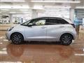 2020 Honda Fit