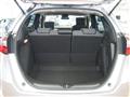 2020 Honda Fit