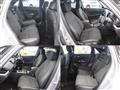 2020 Honda Fit