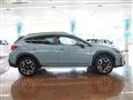 2019 Subaru IMPREZA XV HYBRID