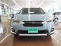 2019 Subaru IMPREZA XV HYBRID