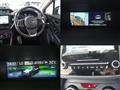 2019 Subaru IMPREZA XV HYBRID