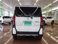 2022 Daihatsu Tanto