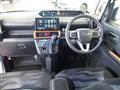 2022 Daihatsu Tanto