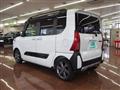 2022 Daihatsu Tanto
