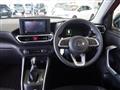 2019 Daihatsu Rocky