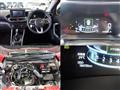 2019 Daihatsu Rocky