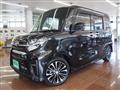 2019 Daihatsu Tanto