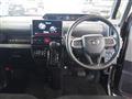 2019 Daihatsu Tanto