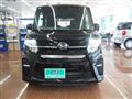 2019 Daihatsu Tanto