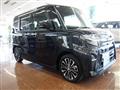 2019 Daihatsu Tanto