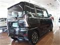 2019 Daihatsu Tanto