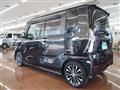 2019 Daihatsu Tanto