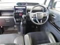 2021 Daihatsu Tanto
