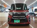 2021 Daihatsu Tanto