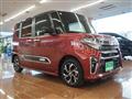 2021 Daihatsu Tanto
