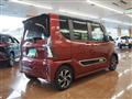 2021 Daihatsu Tanto
