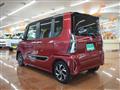 2021 Daihatsu Tanto